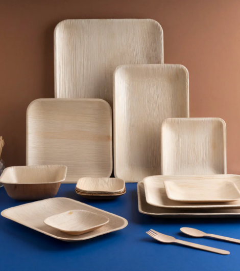 About Kala Kendra Crafts